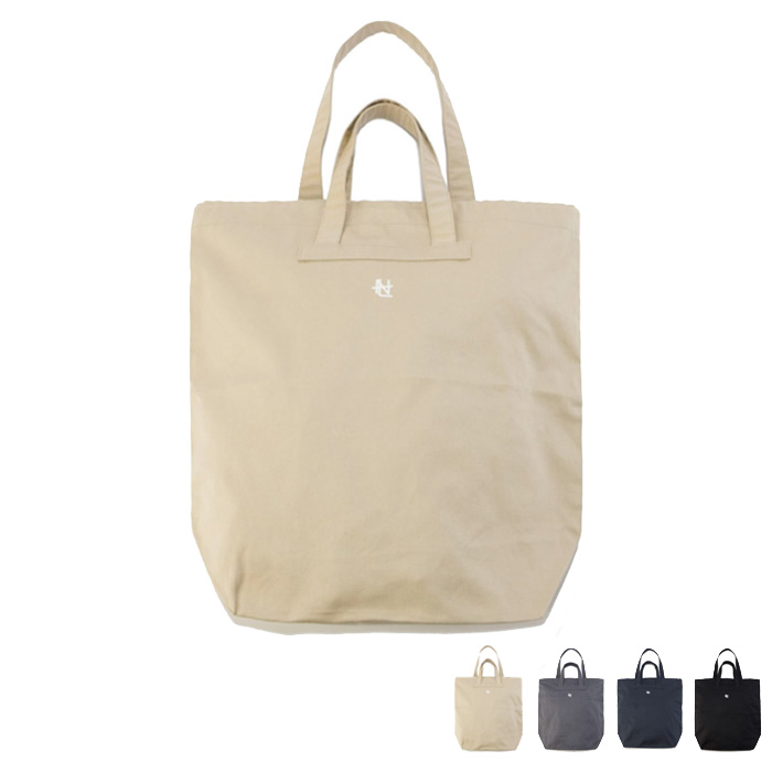 nanamica ナナミカ Chino Tote Bag SUOS400 チノトートバッグ ユニ
