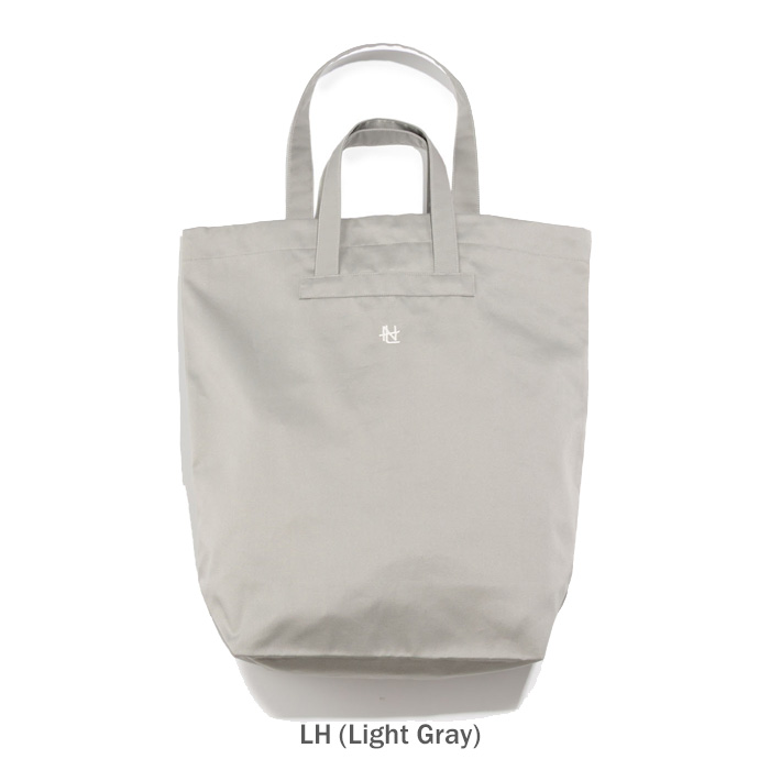 【SALE】 nanamica Chino Tote Bag SUOS400 ユニセックス