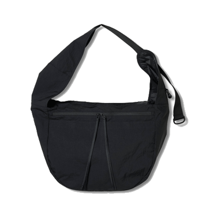 BAICYCLON バイシクロン バッグ かばん 通販 正規取扱店 店舗 正規品 ブランド ストリート カジュアル JAPAN オンラインストア