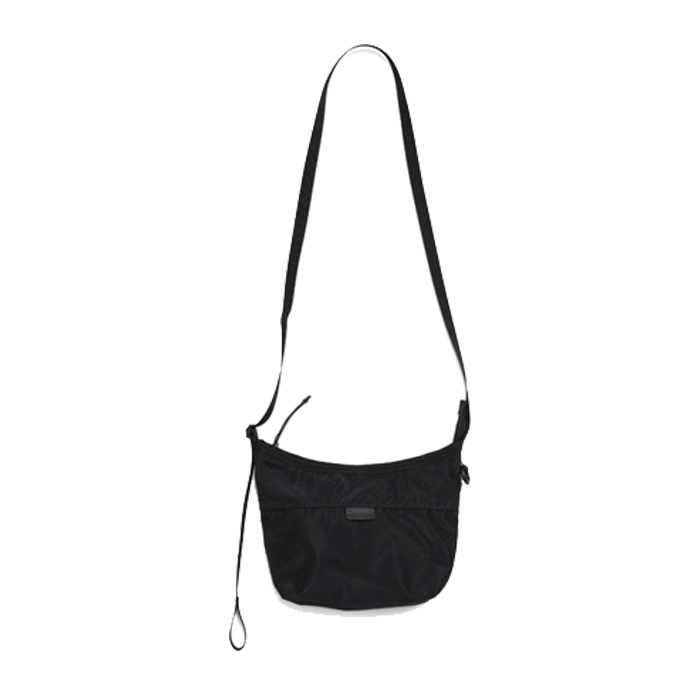 BAICYCLON バイシクロン バッグ かばん 通販 正規取扱店 店舗 正規品 ブランド ストリート カジュアル JAPAN オンラインストア