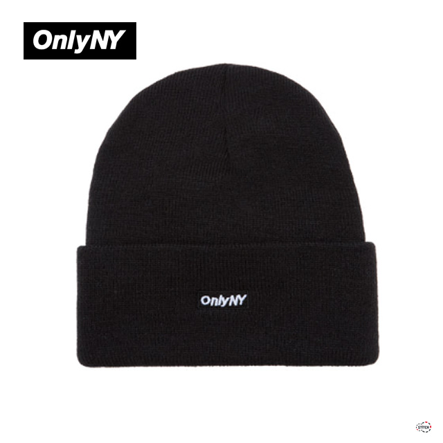 onlyny オンリーニューヨーク 通販 店舗 ネット通販 JAPAN 正規品 本物 新品 新作 キャップ ファッション