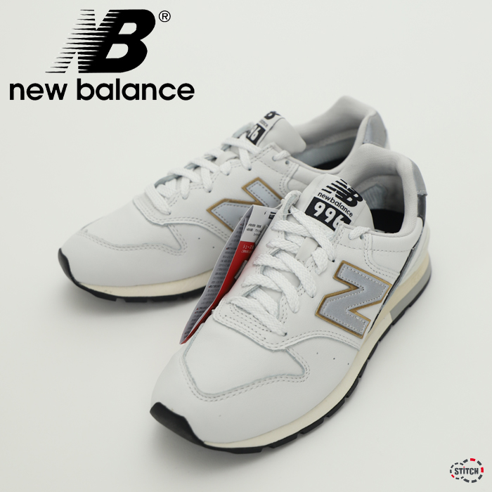 newbalance  スニーカー ML373TA サイズ: 25cm