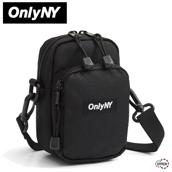 ONLY NY オンリーニューヨーク 通販 オンラインショップ 正規品