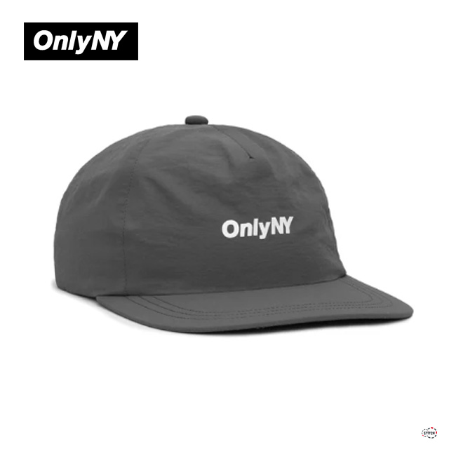 onlyny オンリーニューヨーク 通販 店舗 ネット通販 JAPAN 正規品 本物 新品 新作 キャップ ファッション
