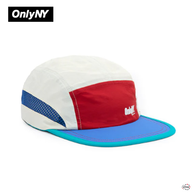 オンリーny 通販 店舗 2039 送料無料 ネットショッピング 安心 帽子 キャップ Tシャツ メンズ 日本