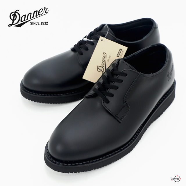 ダナー ポストマン ウォータープルーフ 通販 店舗 ブール 黒 ローファー ビジネスシューズ 公式 2025