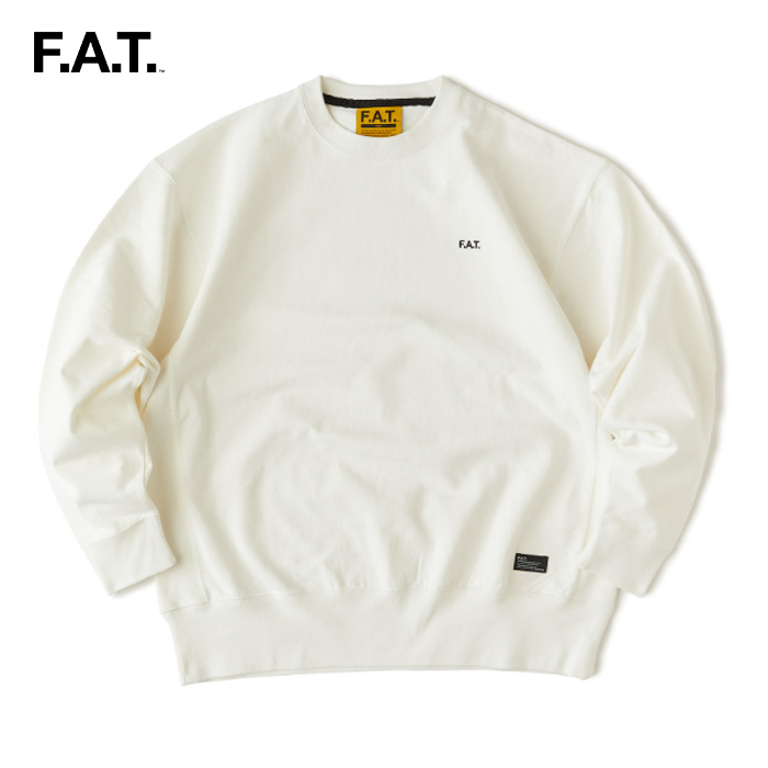 エフエーティー 通販 店舗 愛知県 オンラインストア セレクトショップ おしゃれ 男性 ファッション ブランド JAPAN 日本 送料無料