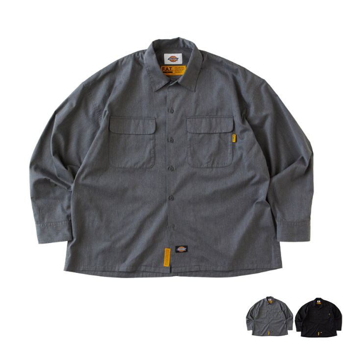 F.A.T. SUPPLIES F32620-SH03 | 正規取扱店