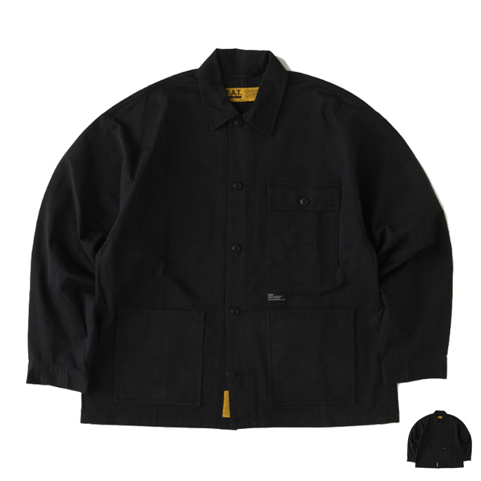 F.A.T. STEAMALL F32620-SH09 正規取扱店