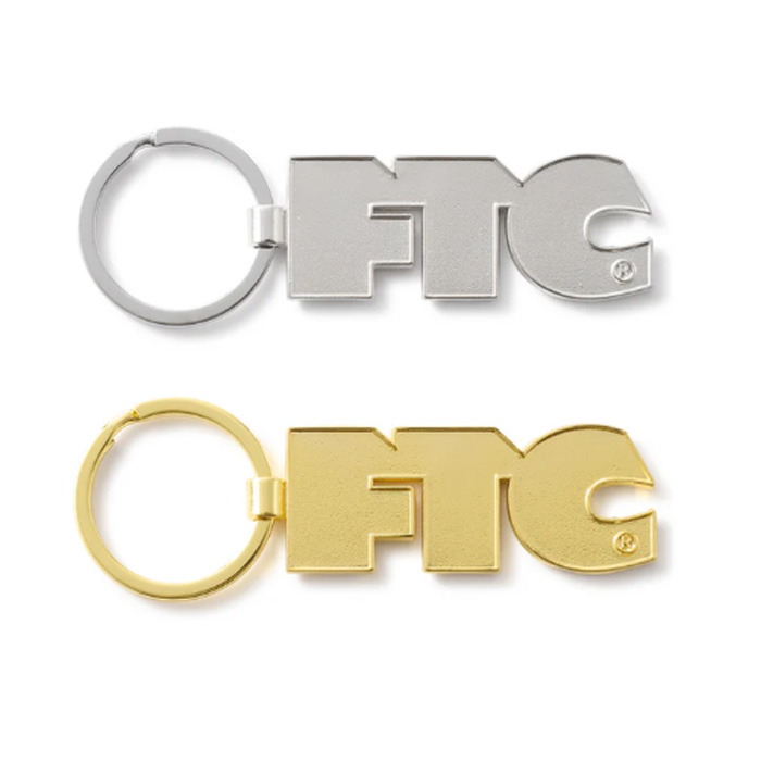 エフティーシー 小物 帽子 キーホルダー アクセサリー キャップ スケボー ブランド こうしき オンラインストア 通販 愛知県