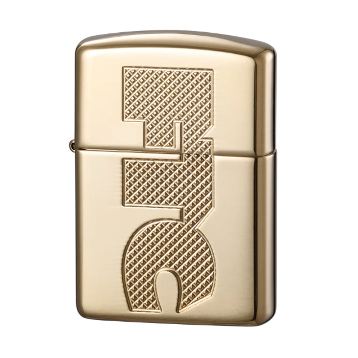FTC x ZIPPO® PREMIUM FTC025AWA07 ジッポープレミアム エフティーシー 正規取扱店
