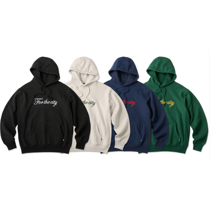 エフティーシー 通販 店舗 ストリート スケーター スケボー スケートボード ブランド ファッション 69FW