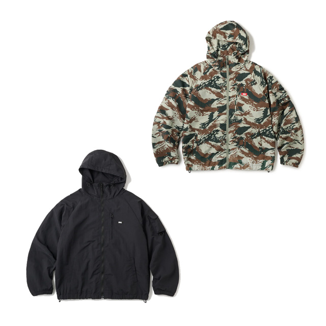 エフティーシー 通販 店舗 36SS 新作 新品 スケートボード ブランド スケボー ストリート スケーター ファッション