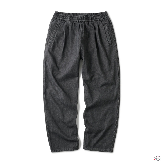 エフティーシー 通販 店舗 公式 2043 新品 スケートボード ストリート スケーター Tシャツ 帽子