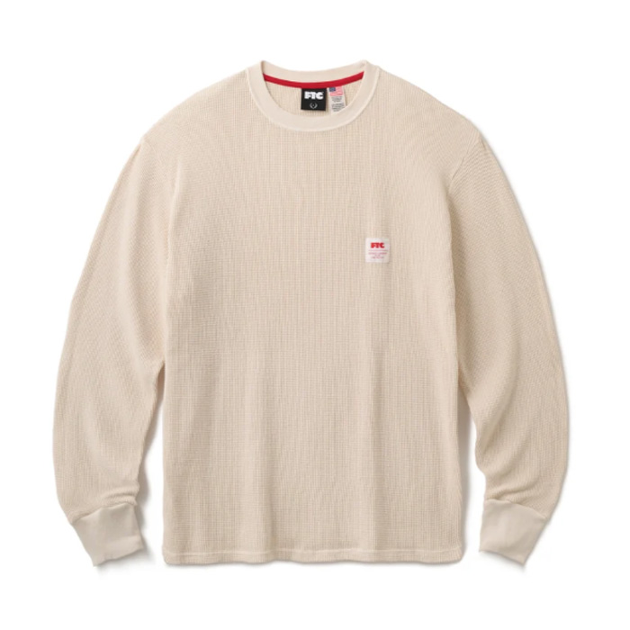 FTC THERMAL TOP FTC026AWSH09