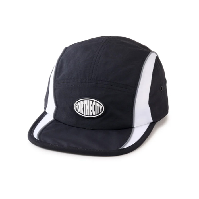 FTC エフティーシー 通販 店舗 セレクトショップ ファッション スケーター ブランド ストリート スケボー 26SS 新品 正規品