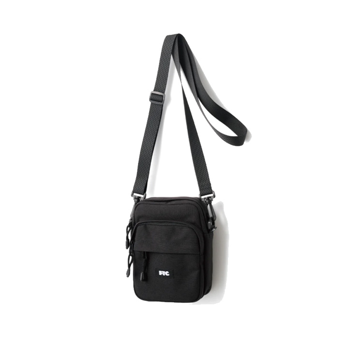 FTC SHOULDER BAG FTC026SUMC06