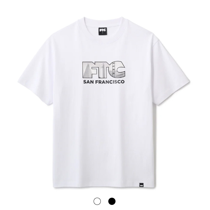 FTC