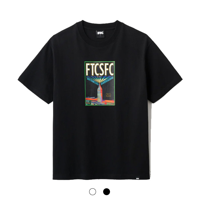 FTC
