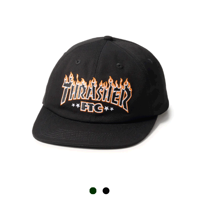 FTC オンラインストア 通販 店舗 26SS 2026 セレクトショップ コラボ 