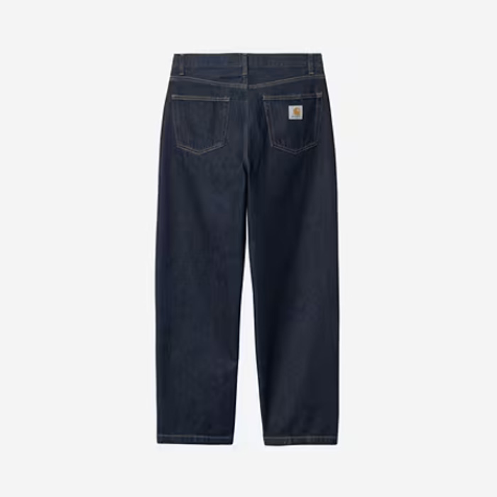 carhartt wip スタジャン デニムパンツ2点 セット売り carhartt wip スタジャン デニムパンツ2点 セット売り carhartt