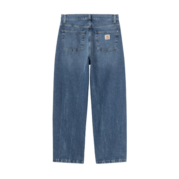 carhartt WIP Landon Pant I030468-26F3