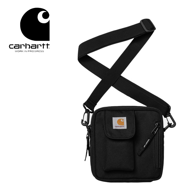 carharttwip カーハート 店舗 日本 かばん ジャケット アウター 正規品 本物 新品