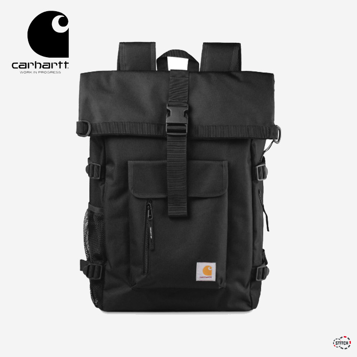 carhartt WIP カーハート ダブリューアイピー PHILIS BACKPACK I031575