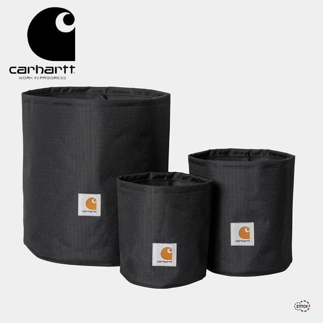 carhartt WIP カーハート ダブリューアイピー GROUNDWORKS PLANTER SET 