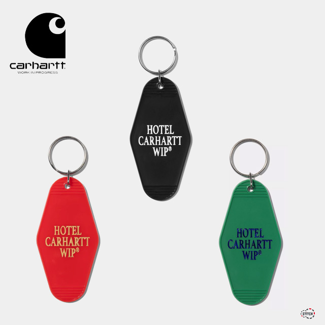 carharttwip カーハート ダブリューアイピー 通販 店舗 日本 オンラインストア netshopping 正規品 新品 メンズ レディース