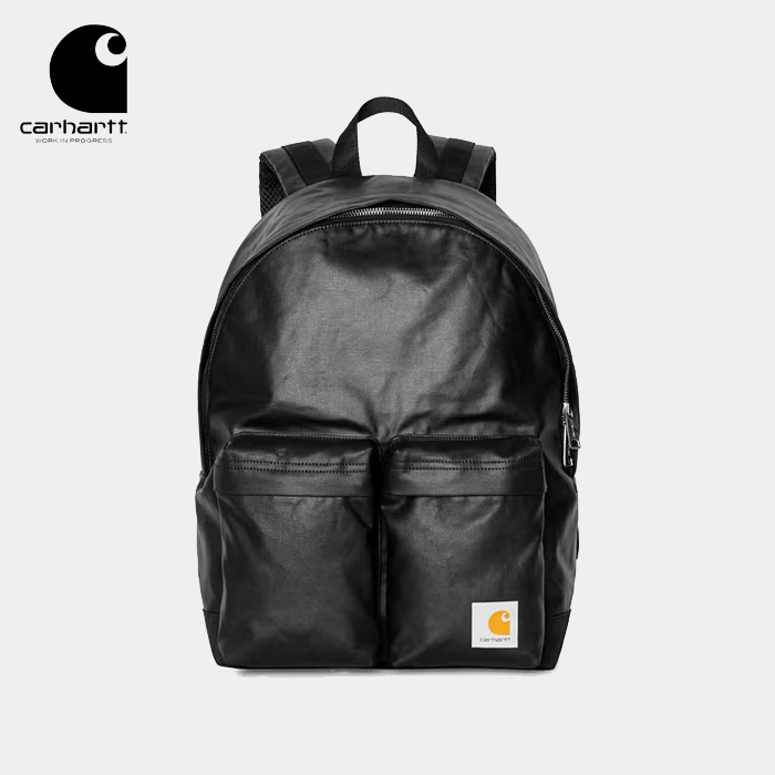 carhartt WIP カーハート ダブリューアイピー DEAN BACKPACK I035357