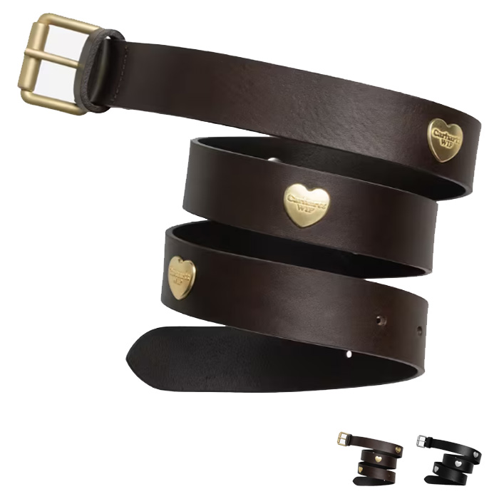 carhartt WIP Tylor Belt I035381