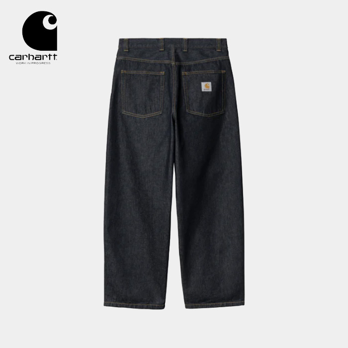 W*8様 carhartt BRANDON PANT カーハート デニム carhartt WIP カーハート ダブリューアイピー BRANDON PANT