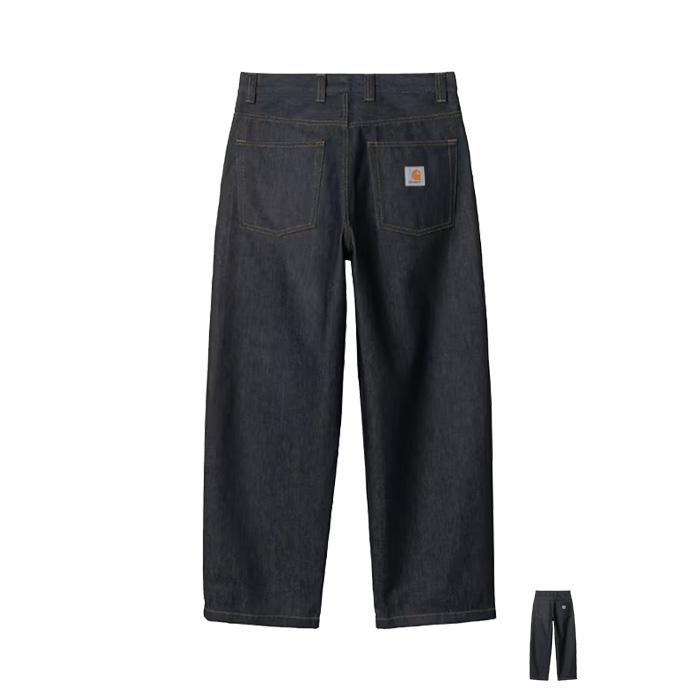 carhartt WIP Brandon Pant I035893-26F