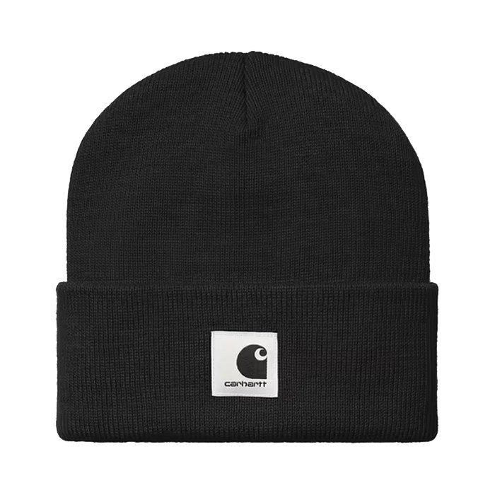 carhartt WIP Women's Ashley Beanie I035898 | 正規取扱店
