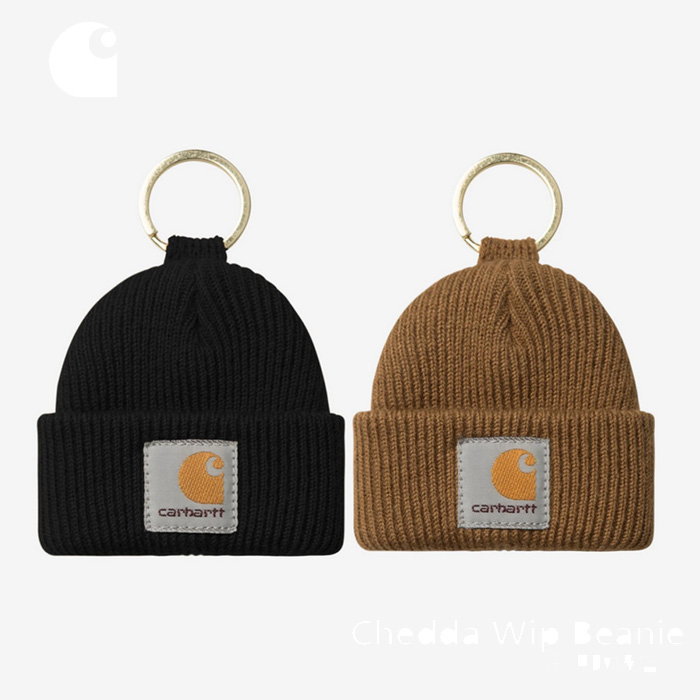 カーハートwip 通販 店舗 アウター 帽子 ニット帽 鞄 リュック ズボン ボトムス 送料無料 新品 セレクトショップ 正規品