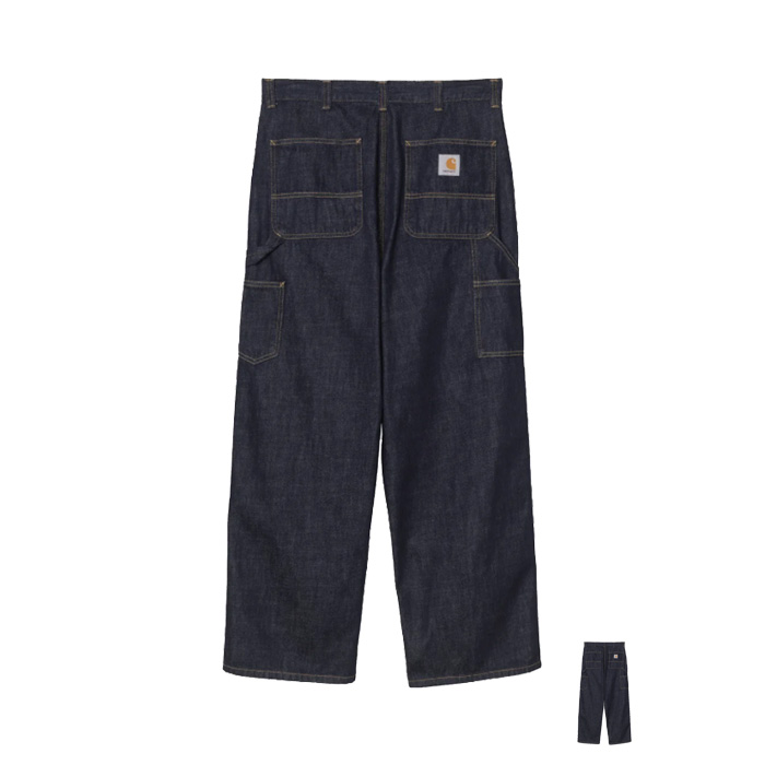 carhartt WIP Oakland Pant I037533