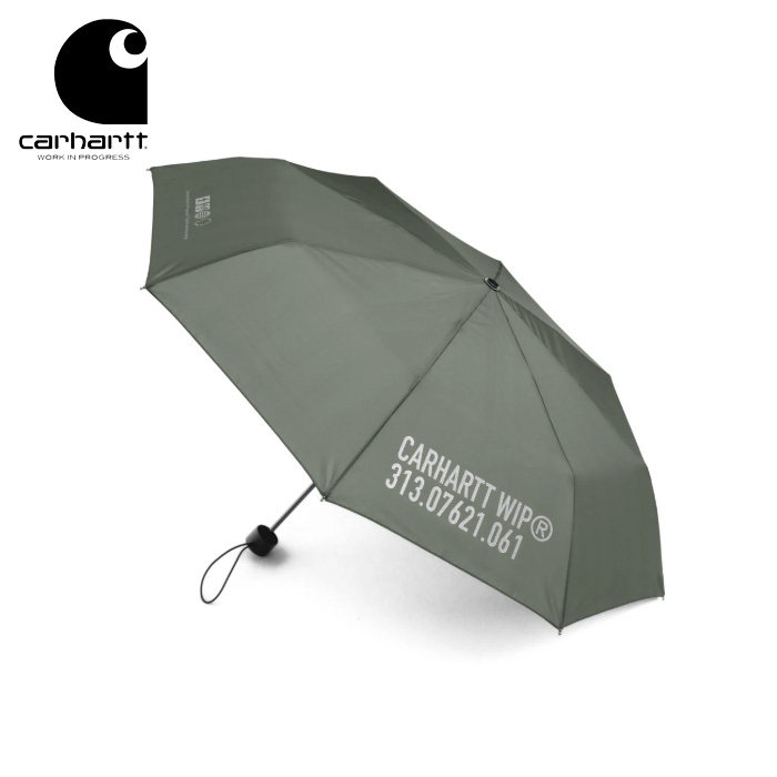 カーハートWIP 通販 店舗 日本 JAPAN ヨーロッパ 新品 正規品 インターネット販売 公式 