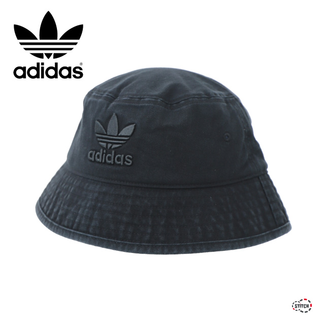 adidas originals アディダスオリジナルス BUCKET HAT AC IK9579