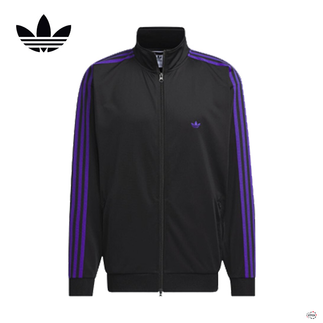 【中古】adidas | アディダス トラックジャケット ジャージ DV2642 グリーン サイズ：M【三重本店】