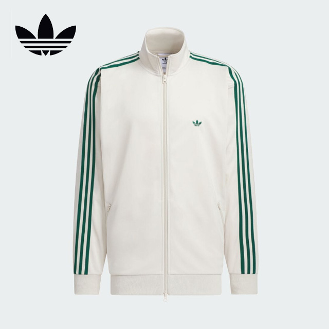 adidas originals アディダスオリジナルス TRACK TOP JD5266 トラック