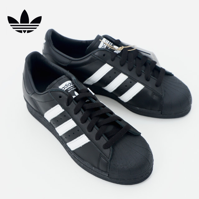 アディダスオリジナルス スニーカー 靴 黒 メンズ 通販 店舗 新品 正規品 送料無料 新作 3本ライン 黒