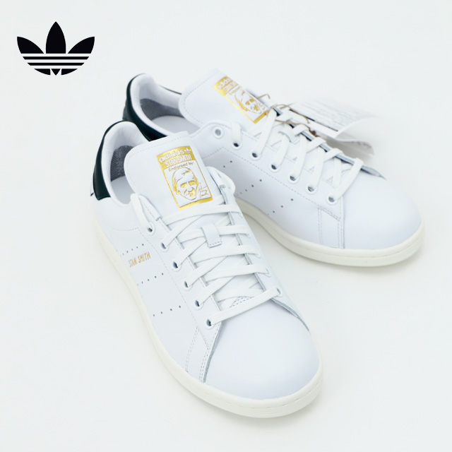 JR3323 ADIDAS STAN SMITH GORE-TEX 28㎝ adidas originals / STAN SMITH LUX GTX / JR3323・