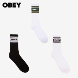 オベイ オベー 通販 店舗 オンラインストア ブランド 日本 送料無料 2025 フーディー スウェット