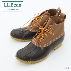ヤ*ン様 男女兼用L.L.Bean スノーブーツ スノトレ レインブーツ 長靴 ヤ*ン様 男女兼用L.L.Bean スノーブーツ スノトレ レインブーツ