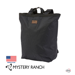 Mystery Ranch ミステリーランチ Booty Bag ブーティバッグ ラージ リュック 正規取扱店 Mystery Ranch ミステリーランチ Booty Bag ブーティバッグ ラージ リュック 正規取扱店