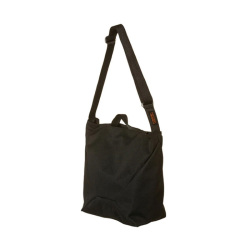 MYSTERY RANCH ミステリーランチ Bindle 10 19761440 ビンドル10 ユニセックス 正規取扱店