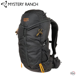 ミステリーランチ アウトドア 登山 トレッキング 正規品 通販 リュック バックパック かばん