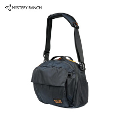 ミステリーランチ 通販 店舗 2025 かばん 男女兼用 黒 正規品 新作 新品