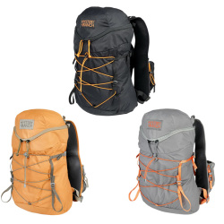 ミステリーランチ JAPAN　日本 正規品 本物 安心 リュック アウトドア 登山 通勤 普段使い 送料無料 25FW